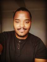  Njabulo