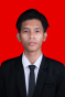 abdul********_on BuildMost
