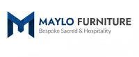 JiangXi Maylo Furniture Co., Ltd.