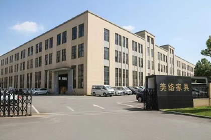 JiangXi Maylo Furniture Co., Ltd.