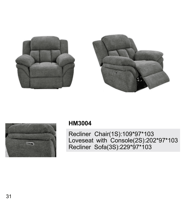 2d587a9fe7f0534182d47262aee6084b.png 2d587a9fe7f0534182d47262aee6084b.png