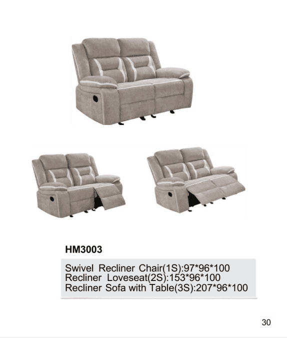 141229902723cc733dcffa6f263bd53f.png 141229902723cc733dcffa6f263bd53f.png