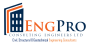 ENGPRO********_on BuildMost