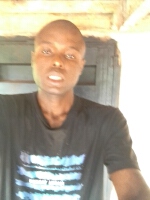 Ikechukwu Nwuzoh 