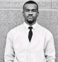 Immanuel.********_on BuildMost