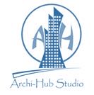 Archi-hub studio Ltd