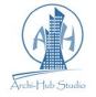 Archi-hub********_on BuildMost