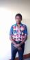 Shadrack********_on BuildMost
