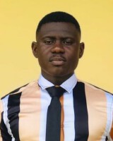 ADU  SAMUEL