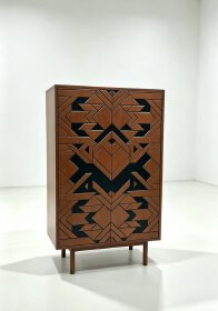 Foshan Zhitong Furniture Co., Ltd.