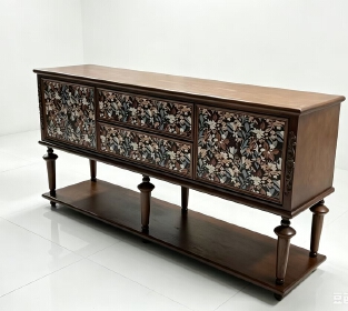 Foshan Zhitong Furniture Co., Ltd.