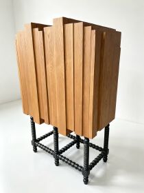 Foshan Zhitong Furniture Co., Ltd.