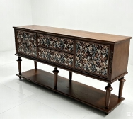 Foshan Zhitong Furniture Co., Ltd. 
