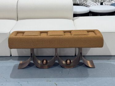 Foshan Zhitong Furniture Co., Ltd.