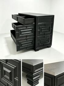 Foshan Zhitong Furniture Co., Ltd.