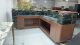 Reception Desks