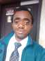 Nkemakolam********_on BuildMost