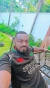 Simon********_on BuildMost