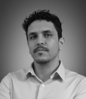 TIAGO RODRIGUES