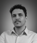 TIAGO********_on BuildMost