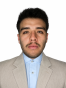 Cristopher********_on BuildMost