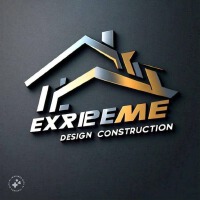 EXTREME DESIGN CONSTRUCTION LIMITED