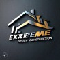 EXTREME********_on BuildMost