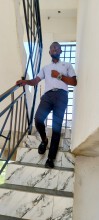 EXTREME DESIGN CONSTRUCTION LIMITED