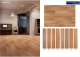 SPC Flooring