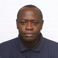 Olusesi Boyejo