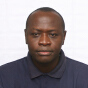 Olusesi*******_on BuildMost