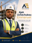 Ajah********_on BuildMost