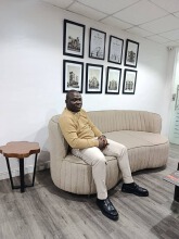 ZEE DESIGN AND ENGINEERING SERVICES LTD 