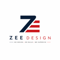 ZEE DESIGN AND ENGINEERING SERVICES LTD 