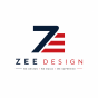 ZEE********_on BuildMost