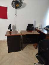 ZEE DESIGN AND ENGINEERING SERVICES LTD 