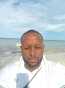 robinson*******_on BuildMost