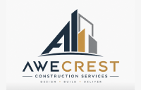 AWECREST CONSTRUCTION SERVICES 