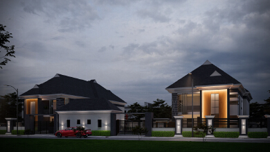 Fash Villa 