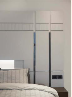 Karmout Residence