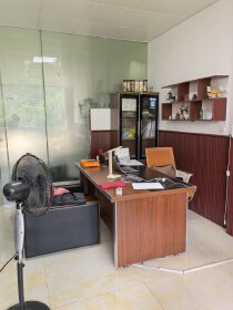 Yiwu Rongfeng E‑commerce Firm