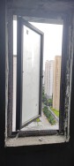 Yiwu******** 