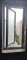 CSW-5001 Casement Window