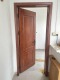 Solid Wood Doors