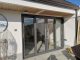 Aluminum Doors