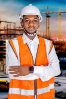 BANFEGHA DIEUDOINNE 