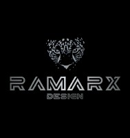 RAMARX CONSTRUCTORA