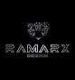 RAMARX********_on BuildMost