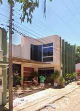 RAMARX CONSTRUCTORA
