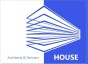Architects & Partners HOUSE_on BuildMost